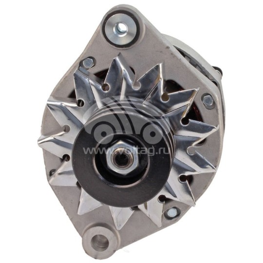 ALV0858 Alternatör