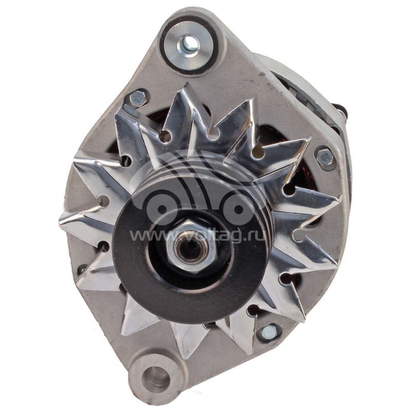 ALV0858 Alternatör