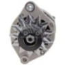 ALV0858 Alternatör
