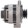 ALV0858 Alternatör