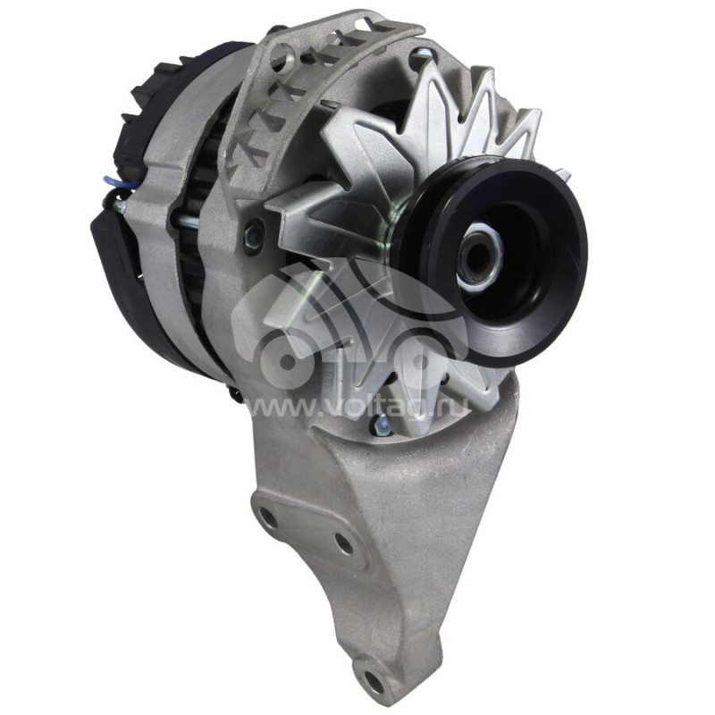 ALV0889 Alternatör