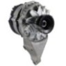 ALV0889 Alternatör