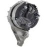 ALV0889 Alternatör