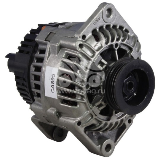 ALV0895 Alternatör