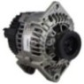 ALV0895 Alternatör