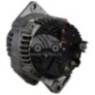 ALV0895 Alternatör