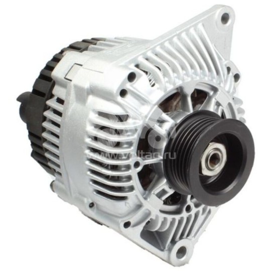 ALV0896 Alternatör