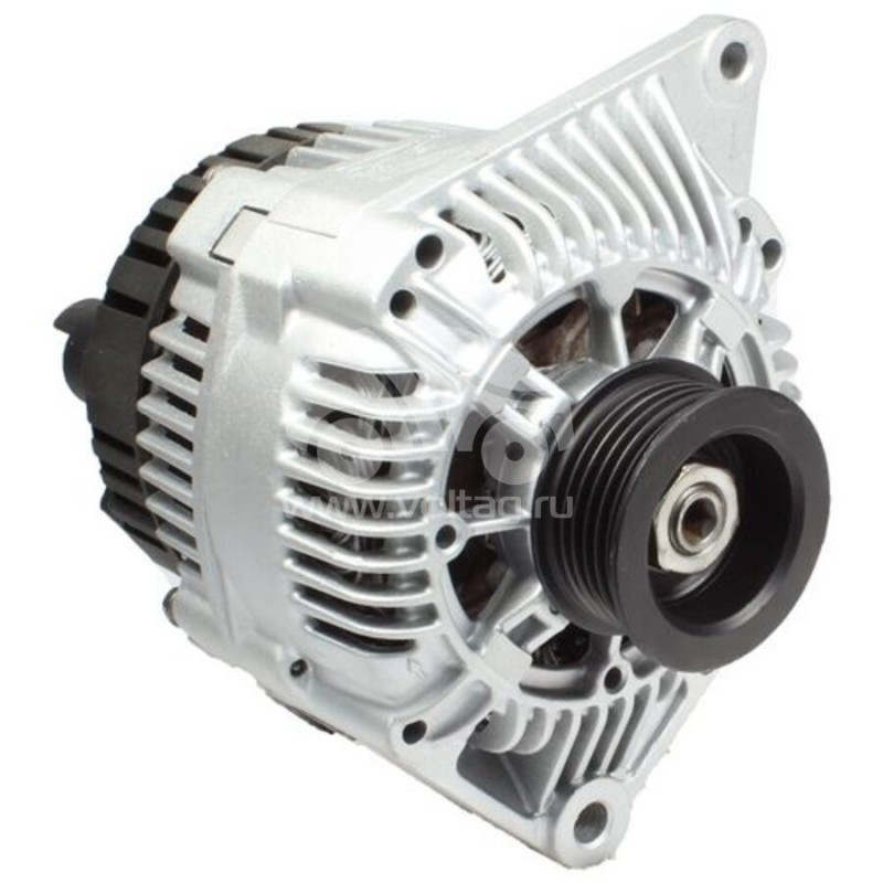 ALV0896 Alternatör