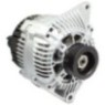 ALV0896 Alternatör