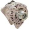 ALB1729 Alternatör