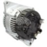 ALV0896 Alternatör