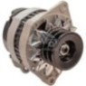 ALV0898 Alternatör