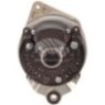 ALV0898 Alternatör