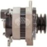 ALV0898 Alternatör
