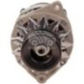 ALV0898 Alternatör