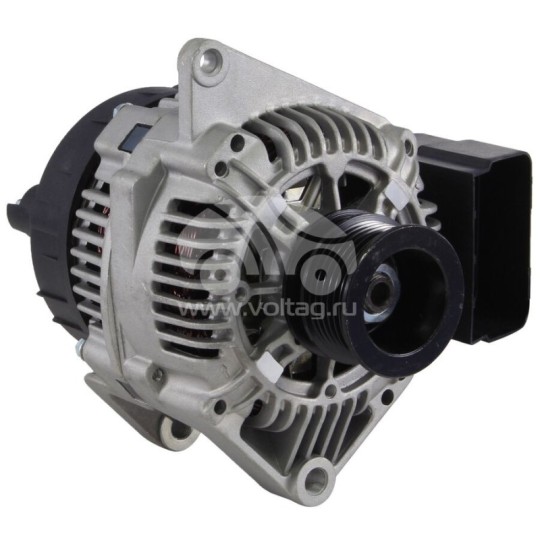 ALV0913 Alternatör