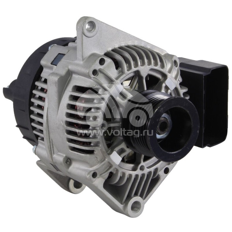 ALV0913 Alternatör