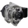 ALV0913 Alternatör