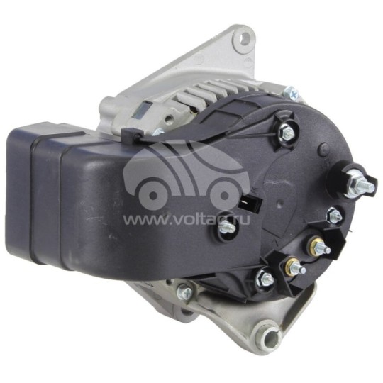 ALV0913 Alternatör
