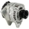 ALB1512 Alternatör