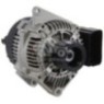 ALV0914 Alternatör