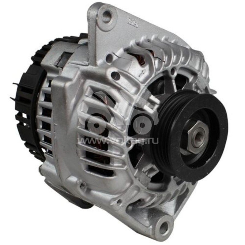 ALV0986 Alternatör