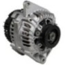 ALV0986 Alternatör