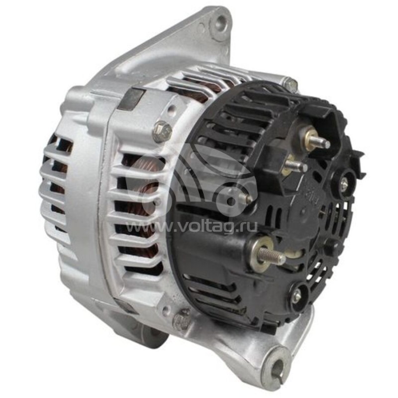ALV0986 Alternatör