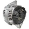 ALV0986 Alternatör