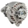 ALV1018 Alternatör