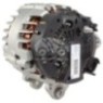 ALV1018 Alternatör