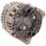 ALB1729 Alternatör