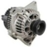 ALV1033 Alternatör