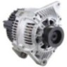 ALV1036 Alternatör