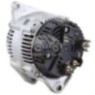 ALV1036 Alternatör