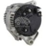 ALV1038 Alternatör