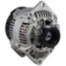 ALV1039 Alternatör