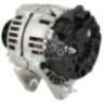 ALB1512 Alternatör