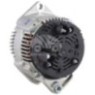ALV1039 Alternatör