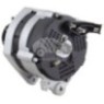 ALV1042 Alternatör
