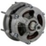 ALV1048 Alternatör