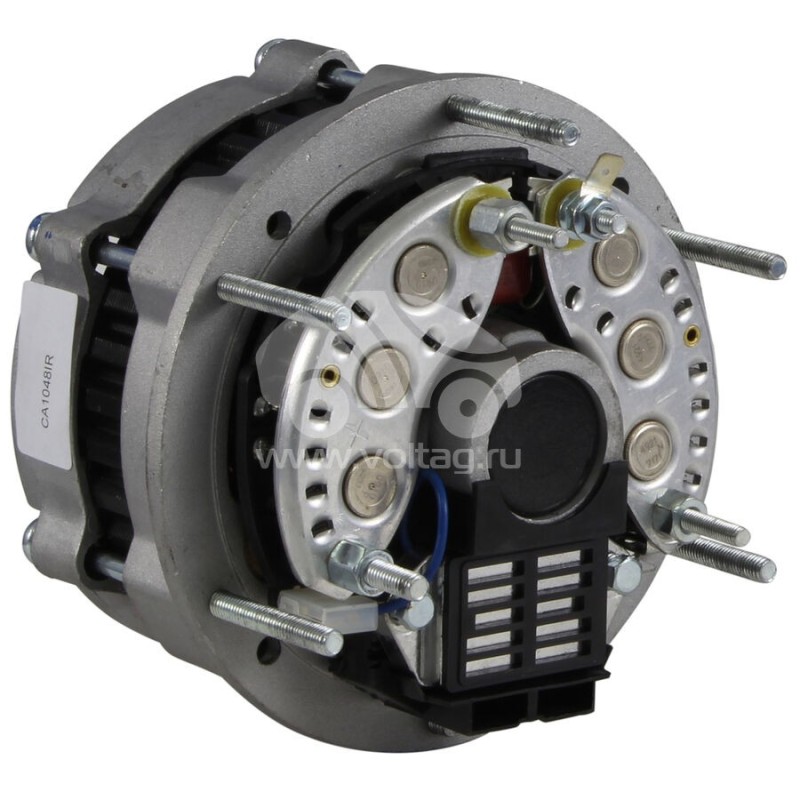 ALV1048 Alternatör