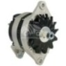 ALV1049 Alternatör
