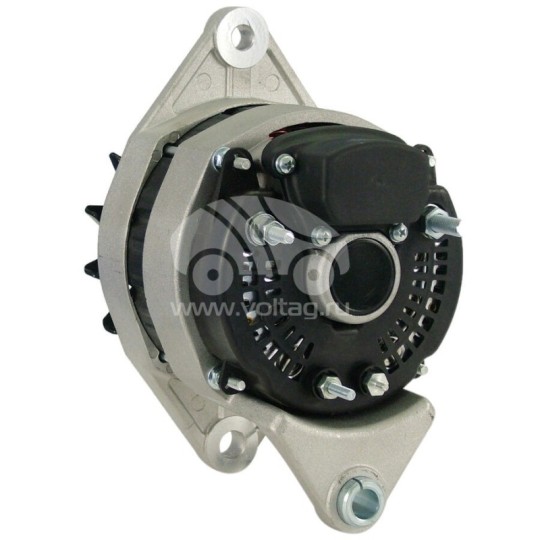 ALV1049 Alternatör
