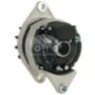 ALV1049 Alternatör