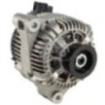 ALV1052 Alternatör