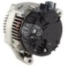 ALV1052 Alternatör