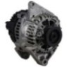 ALV1059 Alternatör