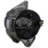 ALV1059 Alternatör