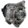 ALV1060 Alternatör